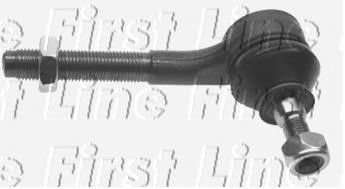 FIRST LINE ftr4183 -  Наконечник поперечной рулевой тяги